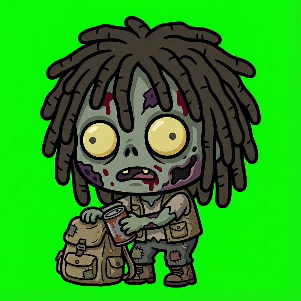 liki_zombiji_zombie_scavenger_collect_03.png